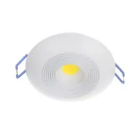 Світильник Brille LED-169/5W NW WH Світильник Brille LED-169/5W NW WH