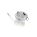 Светильник Brille LED-169/5W NW WH