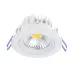 Светильник Brille LED-170/5W WW WH