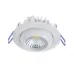 Светильник Brille LED-172/5W WW WH