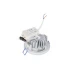 Светильник Brille LED-172/5W WW WH
