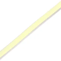Светодиодная лента Brille BY-034/120 220V 50м 3014 WW NEON Светодиодная лента Brille BY-034/120 220V 50м 3014 WW NEON