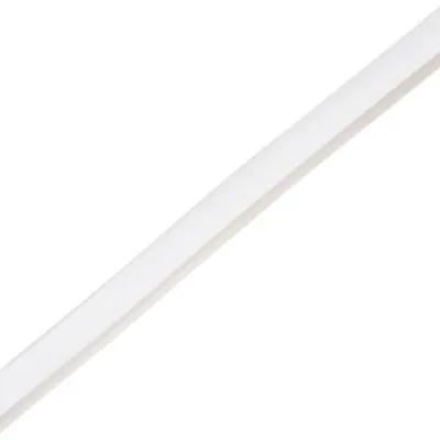 Светодиодная лента Brille BY-034/120 220V 50м 3014 СW NEON