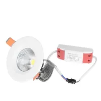 Светильник Brille LED-176/5W COB NW