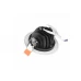 Светильник Brille LED-176/5W COB NW