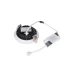 Светильник Brille LED-176/10W COB CW Светильник Brille LED-176/10W COB CW