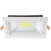 Светильник Brille LED-232/20W NW Светильник Brille LED-232/20W NW