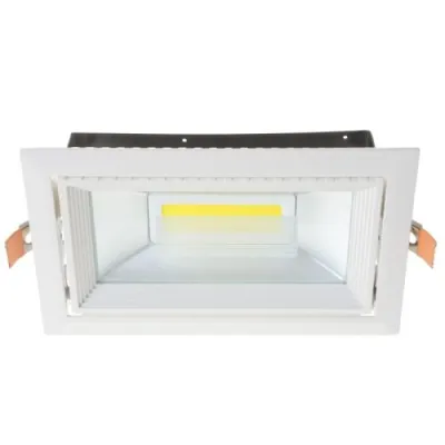 Светильник Brille LED-232/20W NW