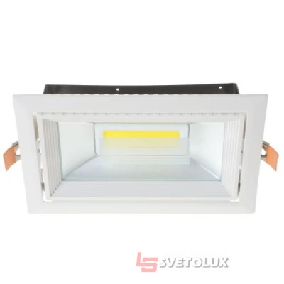 Светильник Brille LED-232/20W NW