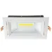 Светильник Brille LED-232/20W NW