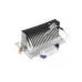 Светильник Brille LED-232/20W NW Светильник Brille LED-232/20W NW
