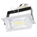 Светильник потолочный LED встроенный LED-232/30W NW Brille Светильник потолочный LED встроенный LED-232/30W NW Brille