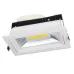 Светильник потолочный LED встроенный LED-232/30W NW Brille