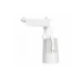 Прожектор трековый Brille LED-410/24W NW WH COB Прожектор трековый Brille LED-410/24W NW WH COB