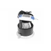 Светильник Brille LED-57/24W NW WH COB
