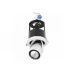 Светильник Brille LED-57/30W NW WH COB