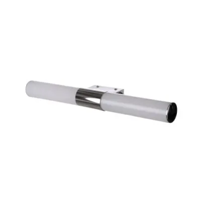 Светильник Brille LED-180/7W NW CH Светильник Brille LED-180/7W NW CH