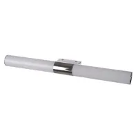 Светильник Brille LED-181/9W NW CH