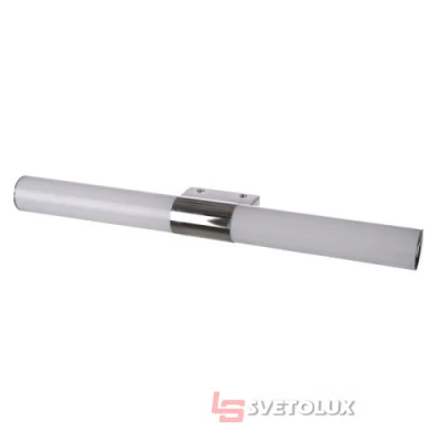Светильник Brille LED-181/9W NW CH