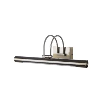 Светильник Brille LED-513/7W WW AB