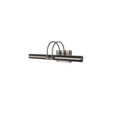 Светильник Brille LED-513/7W WW AB Светильник Brille LED-513/7W WW AB