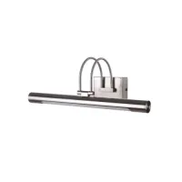 Светильник Brille LED-513/7W NW SN