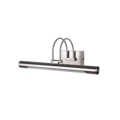 Светильник Brille LED-513/7W NW SN