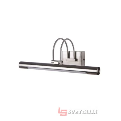 Светильник Brille LED-513/7W NW SN