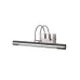 Светильник Brille LED-513/7W NW SN