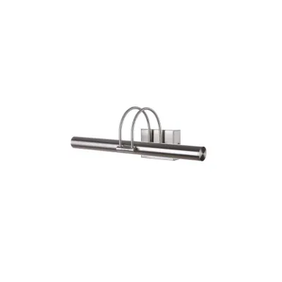 Светильник Brille LED-513/7W NW SN