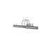 Светильник Brille LED-513/7W NW SN