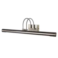 Светильник Brille LED-514/9W WW AB