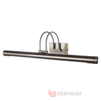 Светильник Brille LED-514/9W WW AB