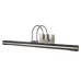 Светильник Brille LED-514/9W WW AB