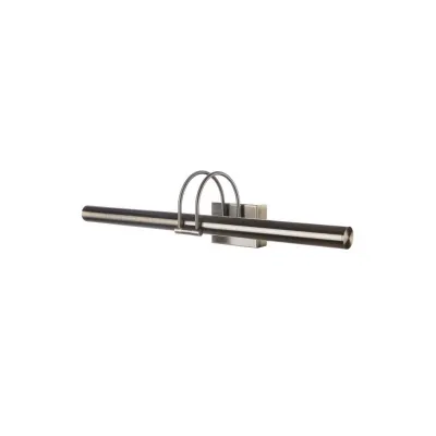 Светильник Brille LED-514/9W WW AB