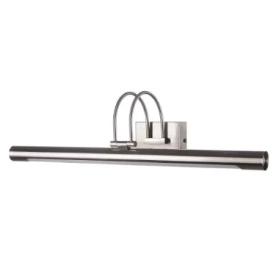 Светильник Brille LED-514/9W NW SN Светильник Brille LED-514/9W NW SN