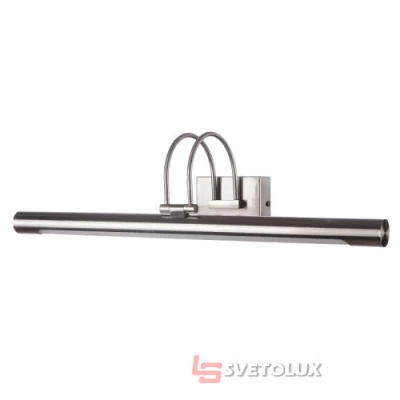 Світильник Brille LED-514/9W NW SN