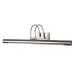 Світильник Brille LED-514/9W NW SN