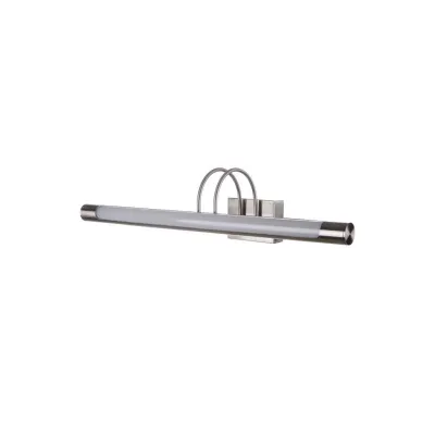 Світильник Brille LED-514/9W NW SN Світильник Brille LED-514/9W NW SN