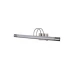 Світильник Brille LED-514/9W NW SN Світильник Brille LED-514/9W NW SN