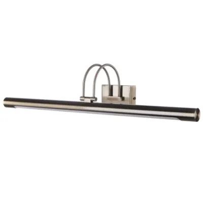 Светильник Brille LED-515/12W WW AB Светильник Brille LED-515/12W WW AB