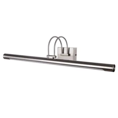 Светильник Brille LED-515/12W SN