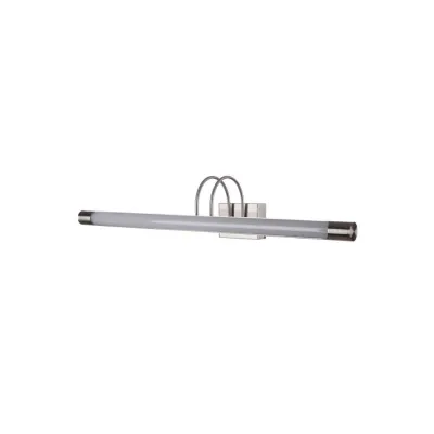 Светильник Brille LED-515/12W SN Светильник Brille LED-515/12W SN
