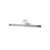 Светильник Brille LED-515/12W SN Светильник Brille LED-515/12W SN