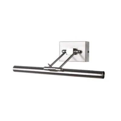 Светильник Brille LED-516/7W NW SN Светильник Brille LED-516/7W NW SN