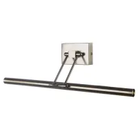 Светильник Brille LED-517/9W AB Светильник Brille LED-517/9W AB