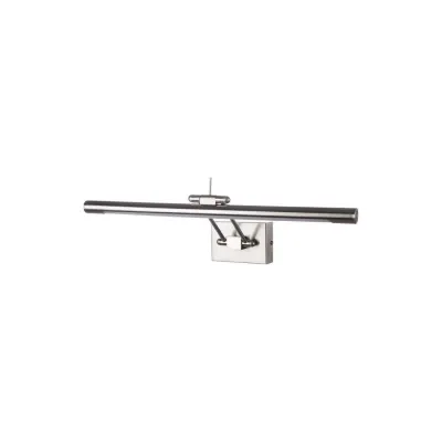 Светильник Brille LED-517/9W NW SN
