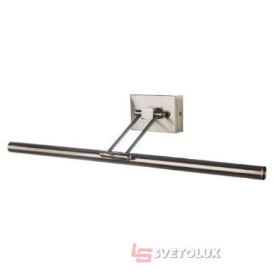 Светильник Brille LED-518/12W WW AB