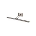 Светильник Brille LED-518/12W WW AB Светильник Brille LED-518/12W WW AB