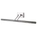 Світильник Brille LED-518/12W NW SN